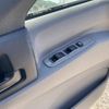 toyota toyoace 2015 GOO_NET_EXCHANGE_0730233A30250515W001 image 63