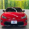 toyota 86 2019 -TOYOTA--86 4BA-ZN6--ZN6-102778---TOYOTA--86 4BA-ZN6--ZN6-102778- image 14