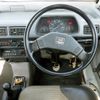 honda acty-truck 1995 No.15870 image 6