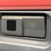 daihatsu tanto 2014 -DAIHATSU--Tanto DBA-LA600S--LA600S-0192268---DAIHATSU--Tanto DBA-LA600S--LA600S-0192268- image 6