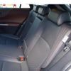 toyota harrier 2023 CFJ1851559 image 17