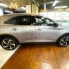 citroen ds-automobiles-ds7-crossback 2019 quick_quick_LDA-X74AH01_VR1JJEHZRJY147254 image 11