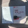 daihatsu mira-gino 2005 -DAIHATSU 【富山 581ﾇ138】--Mira Gino L650S--0026343---DAIHATSU 【富山 581ﾇ138】--Mira Gino L650S--0026343- image 25
