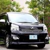 toyota voxy 2013 -TOYOTA--Voxy DBA-ZRR70W--ZRR70-0555801---TOYOTA--Voxy DBA-ZRR70W--ZRR70-0555801- image 7