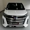 toyota noah 2017 quick_quick_ZWR80W_ZWR80-0275912 image 4