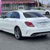 mercedes-benz c-class 2016 -MERCEDES-BENZ--Benz C Class RBA-205042--WDD2050422R150150---MERCEDES-BENZ--Benz C Class RBA-205042--WDD2050422R150150- image 15