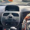 renault kangoo 2017 CFJ1629690 image 10