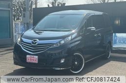 mazda biante 2016 quick_quick_CCFFW_CCFFW-116124