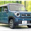 suzuki hustler 2020 quick_quick_MR52S_MR52S-119255 image 17