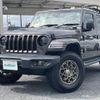 chrysler jeep-wrangler 2020 CFJ1793865 image 11