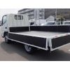 mitsubishi-fuso canter 2024 CFJ1732929 image 3