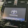 toyota prius 2016 -TOYOTA--Prius DAA-ZVW50--ZVW50-8042377---TOYOTA--Prius DAA-ZVW50--ZVW50-8042377- image 4