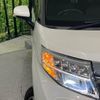 toyota roomy 2019 quick_quick_M900A_M900A-0280542 image 11