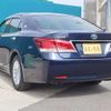 toyota crown 2016 CFJ1627754 image 17
