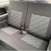 suzuki jimny 2018 -SUZUKI--Jimny ABA-JB23W--JB23W-775667---SUZUKI--Jimny ABA-JB23W--JB23W-775667- image 18