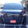 toyota vellfire 2023 -TOYOTA 【三重 31Pﾓ 358】--Vellfire 6AA-AAHH40W--AAHH40-0001709---TOYOTA 【三重 31Pﾓ 358】--Vellfire 6AA-AAHH40W--AAHH40-0001709- image 2