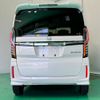 honda n-box 2021 -HONDA--N BOX JF3--5088757---HONDA--N BOX JF3--5088757- image 2