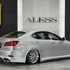 lexus is 2006 CFJ1825225 image 75
