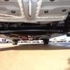 daihatsu rocky 2025 CFJ1649321 image 23