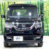 honda n-box 2019 -HONDA--N BOX DBA-JF3--JF3-2101892---HONDA--N BOX DBA-JF3--JF3-2101892- image 15