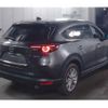 mazda cx-8 2022 quick_quick_3DA-KG2P_363695 image 4
