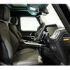mercedes-benz g-class 2024 CFJ1578014 image 6
