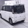 mazda flair-wagon 2013 -MAZDA--Flair Wagon MM32S-830378---MAZDA--Flair Wagon MM32S-830378- image 2