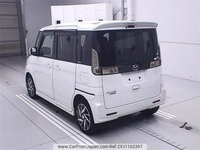 mazda flair-wagon 2013 -MAZDA--Flair Wagon MM32S-830378---MAZDA--Flair Wagon MM32S-830378- image 2