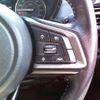 subaru impreza-wagon 2017 -SUBARU 【京都 999ｱ9999】--Impreza Wagon DBA-GT2--GT2-030998---SUBARU 【京都 999ｱ9999】--Impreza Wagon DBA-GT2--GT2-030998- image 12