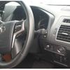 toyota land-cruiser-prado 2021 -TOYOTA 【岐阜 303ﾇ4233】--Land Cruiser Prado 3BA-TRJ150W--TRJ150W-0135437---TOYOTA 【岐阜 303ﾇ4233】--Land Cruiser Prado 3BA-TRJ150W--TRJ150W-0135437- image 4