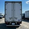 isuzu elf-truck 2016 -ISUZU--Elf TRG-NLR85AN--NLR85-7026913---ISUZU--Elf TRG-NLR85AN--NLR85-7026913- image 6