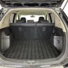 mitsubishi outlander-phev 2017 -MITSUBISHI--Outlander PHEV DLA-GG2W--GG2W-0313011---MITSUBISHI--Outlander PHEV DLA-GG2W--GG2W-0313011- image 4