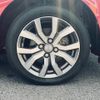 daihatsu thor 2018 CFJ1716078 image 5