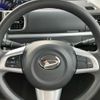 daihatsu tanto 2018 quick_quick_DBA-LA600S_LA600S-0709139 image 13