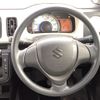 suzuki alto 2015 quick_quick_HA36S_HA36S-225334 image 3