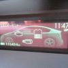 toyota prius-phv 2013 -TOYOTA 【豊田 300ﾔ1791】--Prius PHV DLA-ZVW35--ZVW35-3050572---TOYOTA 【豊田 300ﾔ1791】--Prius PHV DLA-ZVW35--ZVW35-3050572- image 14