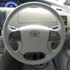 toyota estima-hybrid 2010 CFJ1743214 image 17