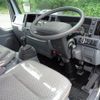 isuzu elf-truck 2020 GOO_NET_EXCHANGE_0706820A30250615W001 image 30