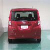 toyota roomy 2022 CFJ1726278 image 10
