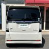 honda n-box 2015 -HONDA--N BOX DBA-JF1--JF1-1523215---HONDA--N BOX DBA-JF1--JF1-1523215- image 20