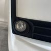 toyota voxy 2014 -TOYOTA--Voxy DAA-ZWR80G--ZWR80-0019510---TOYOTA--Voxy DAA-ZWR80G--ZWR80-0019510- image 25
