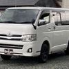 toyota hiace-van 2013 -TOYOTA--Hiace Van KDH206V--8066173---TOYOTA--Hiace Van KDH206V--8066173- image 14