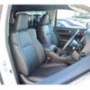 toyota alphard 2019 -TOYOTA--Alphard DBA-AGH30W--AGH30-0284386---TOYOTA--Alphard DBA-AGH30W--AGH30-0284386- image 14