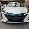 toyota prius-phv 2018 -TOYOTA--Prius PHV ZVW52--3102753---TOYOTA--Prius PHV ZVW52--3102753- image 8
