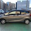 honda freed 2022 -HONDA 【新潟 502ﾓ4377】--Freed 6BA-GB5--GB5-3195906---HONDA 【新潟 502ﾓ4377】--Freed 6BA-GB5--GB5-3195906- image 24