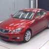 lexus is 2013 -LEXUS--Lexus IS DBA-GSE20--GSE20-2528896---LEXUS--Lexus IS DBA-GSE20--GSE20-2528896- image 1