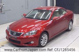 lexus is 2013 -LEXUS--Lexus IS DBA-GSE20--GSE20-2528896---LEXUS--Lexus IS DBA-GSE20--GSE20-2528896-