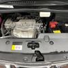 toyota alphard 2022 quick_quick_AGH30W_AGH30-0421286 image 18