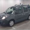 renault kangoo 2020 -RENAULT 【岡崎 300ﾉ1991】--Renault Kangoo ABA-KWH5F1--VF1KW14B3L0806905---RENAULT 【岡崎 300ﾉ1991】--Renault Kangoo ABA-KWH5F1--VF1KW14B3L0806905- image 2