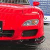 mazda rx-7 1998 quick_quick_E-FD3S_FD3S-421137 image 17